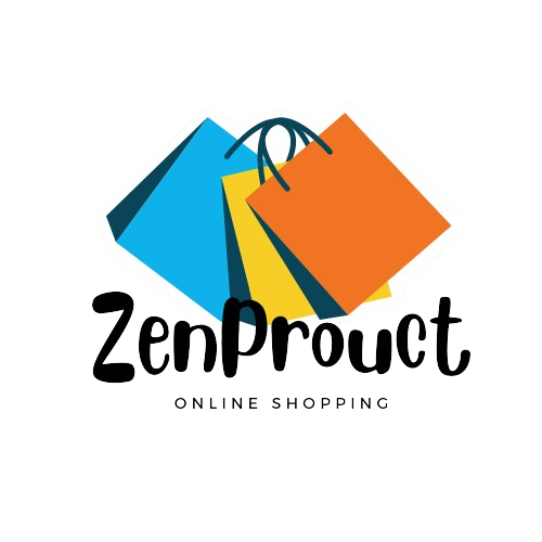 ZenProducts